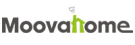 Moovahome, Swindon Estate Agent Logo