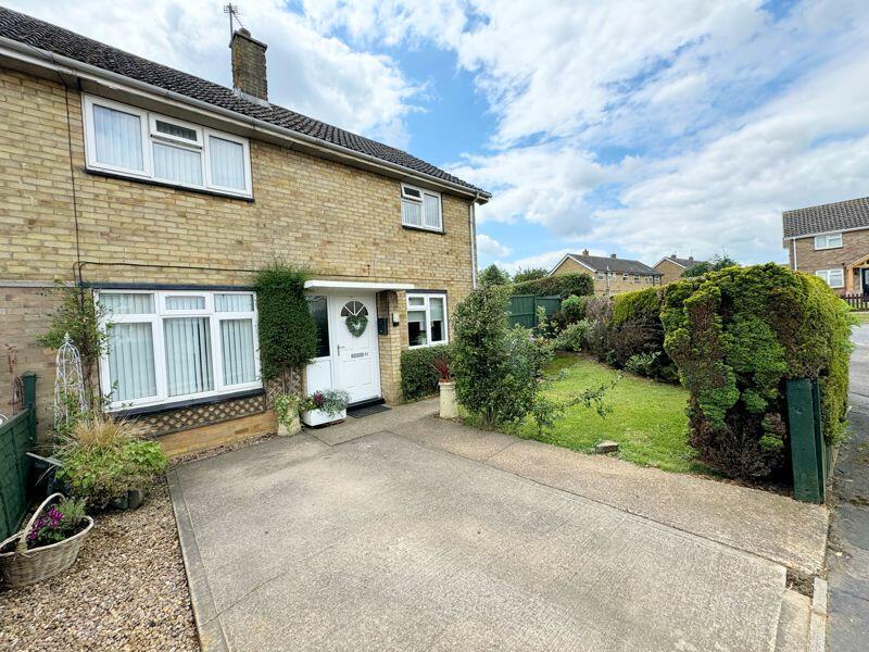 Main image of property: Earlesfield Lane, Grantham