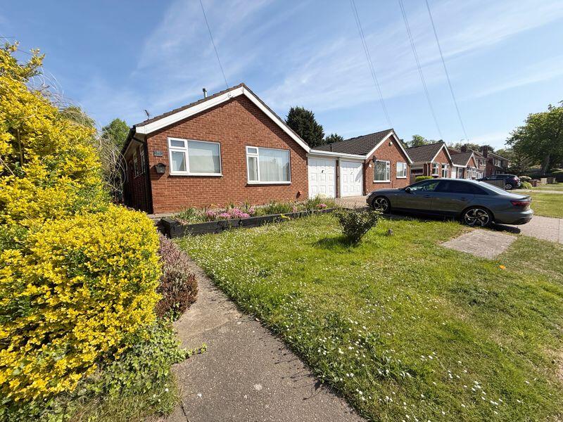 Main image of property: Bridge End Road, Grantham