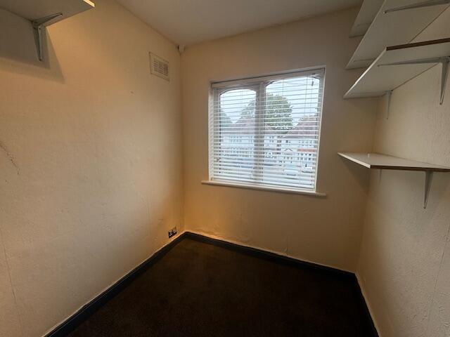 Additional property image - David Road, BIRMINGHAM