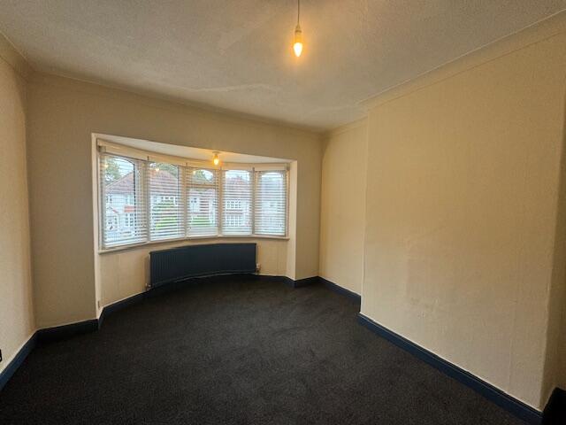 Additional property image - David Road, BIRMINGHAM