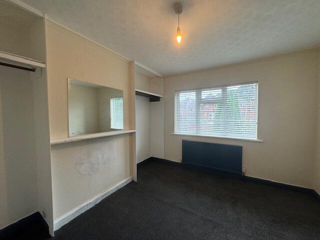 Additional property image - David Road, BIRMINGHAM