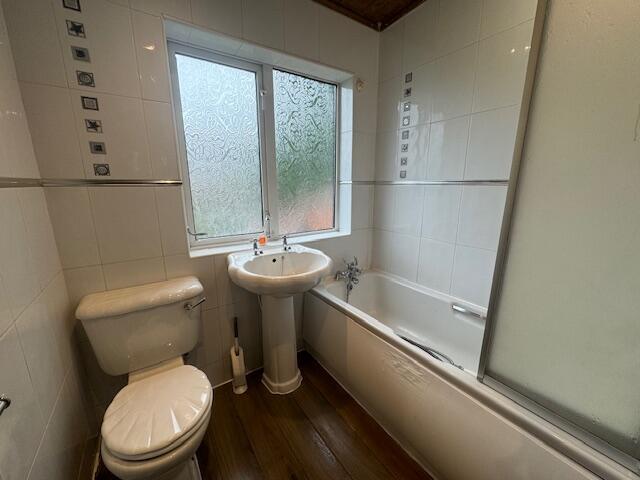 Additional property image - David Road, BIRMINGHAM