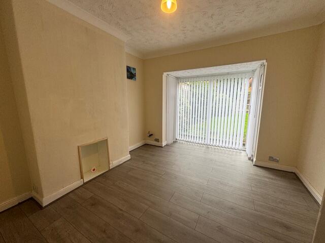 Additional property image - David Road, BIRMINGHAM