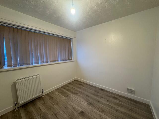 Additional property image - Woodfort Road, BIRMINGHAM