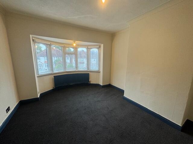 Additional property image - David Road, BIRMINGHAM