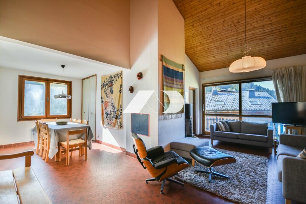 Main image of property: Les Gets, Haute-Savoie, Rhone Alps