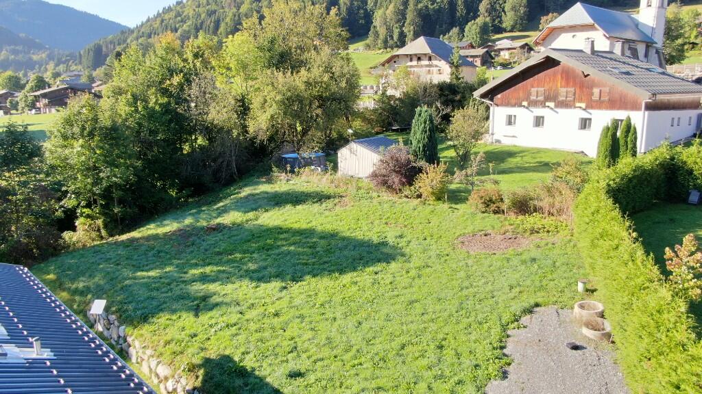 Main image of property: Morzine, Haute-Savoie, Rhone Alps