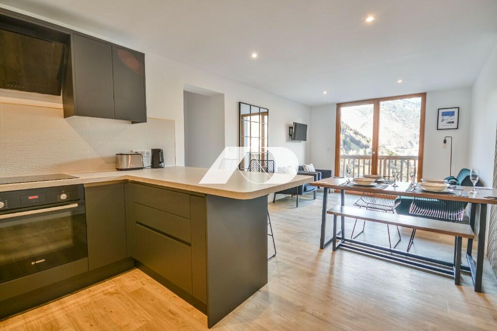 Main image of property: Saint Jean D'aulps, Haute-Savoie, Rhone Alps