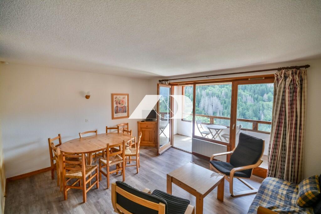 3 bedroom apartment for sale in Saint Jean D'aulps, HauteSavoie, Rhone