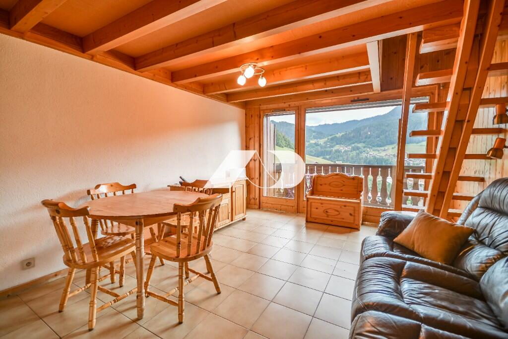 Main image of property: Morzine, Haute-Savoie, Rhone Alps