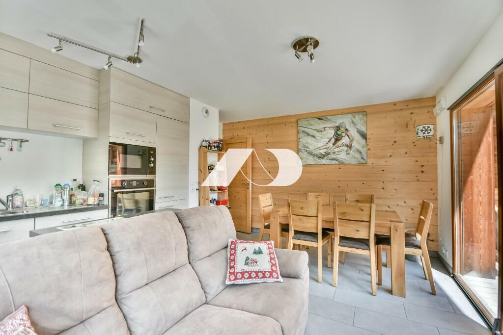 Main image of property: Les Gets, Haute-Savoie, Rhone Alps
