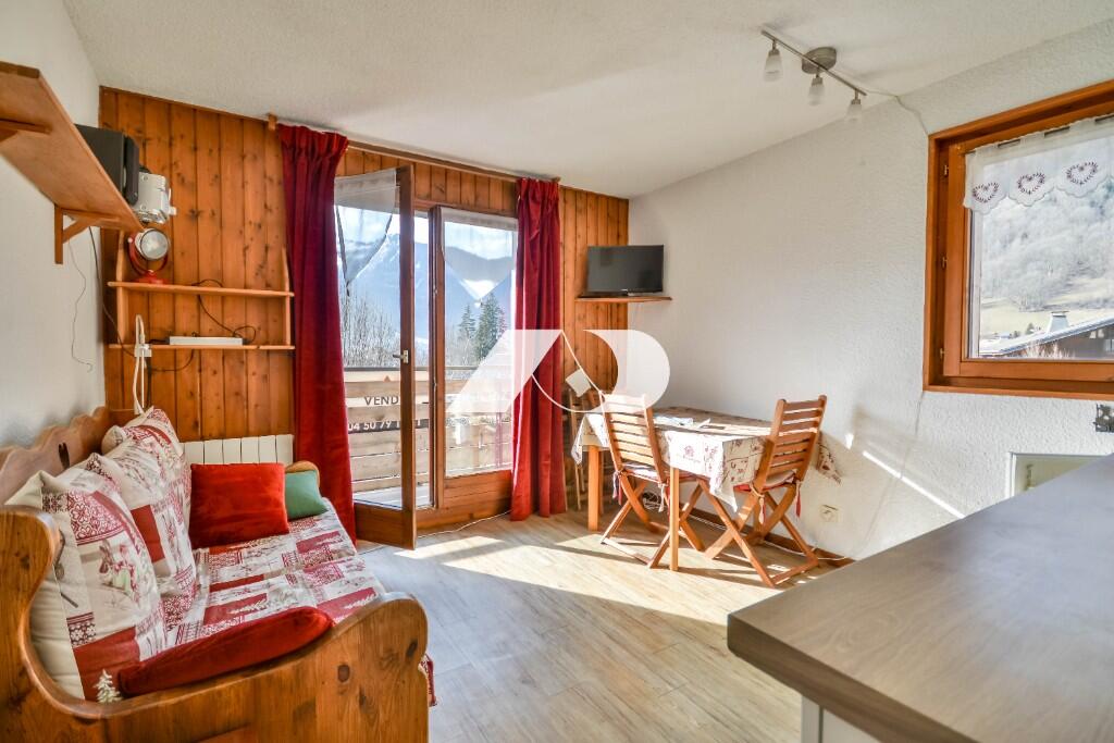 Main image of property: Montriond, Haute-Savoie, Rhone Alps
