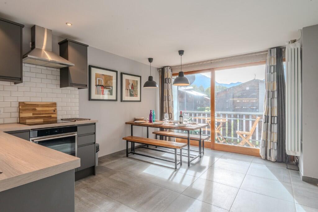 Main image of property: Morzine, Haute-Savoie, Rhone Alps
