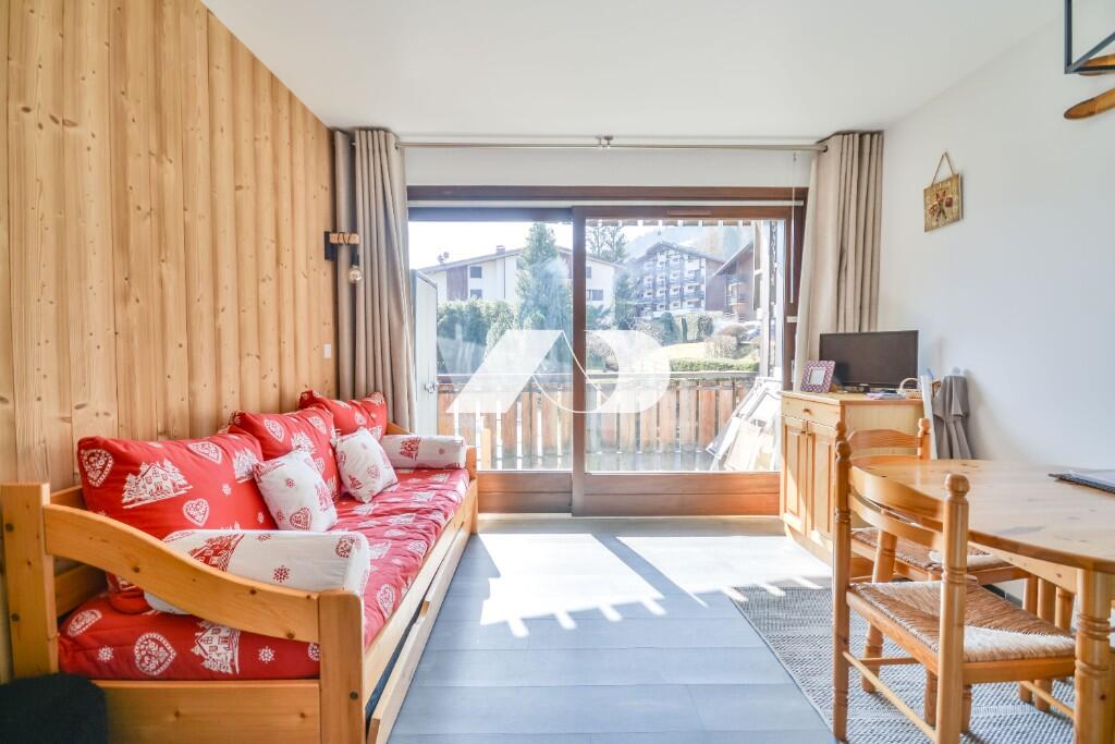 Main image of property: Morzine, Haute-Savoie, Rhone Alps