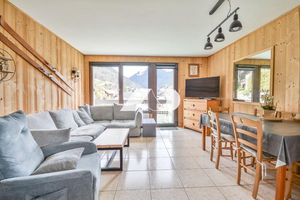 Main image of property: Morzine, Haute-Savoie, Rhone Alps