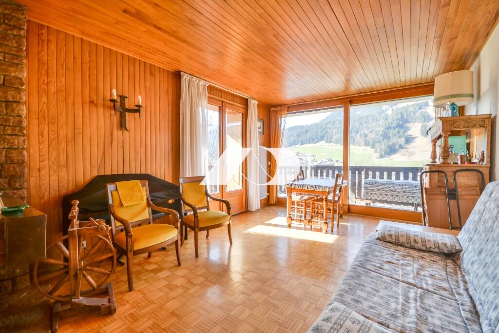 Main image of property: Morzine, Haute-Savoie, Rhone Alps