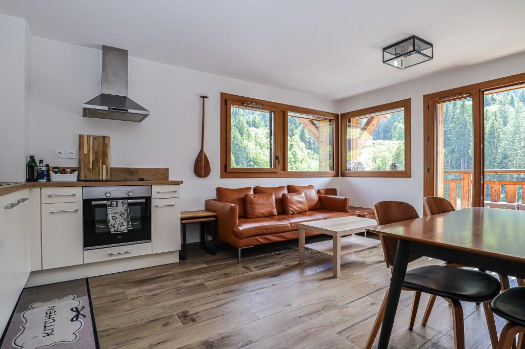 Main image of property: Morzine, Haute-Savoie, Rhone Alps