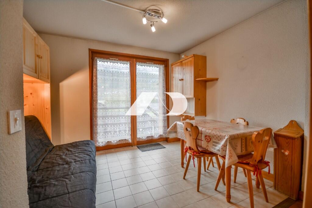 Main image of property: Morzine, Haute-Savoie, Rhone Alps