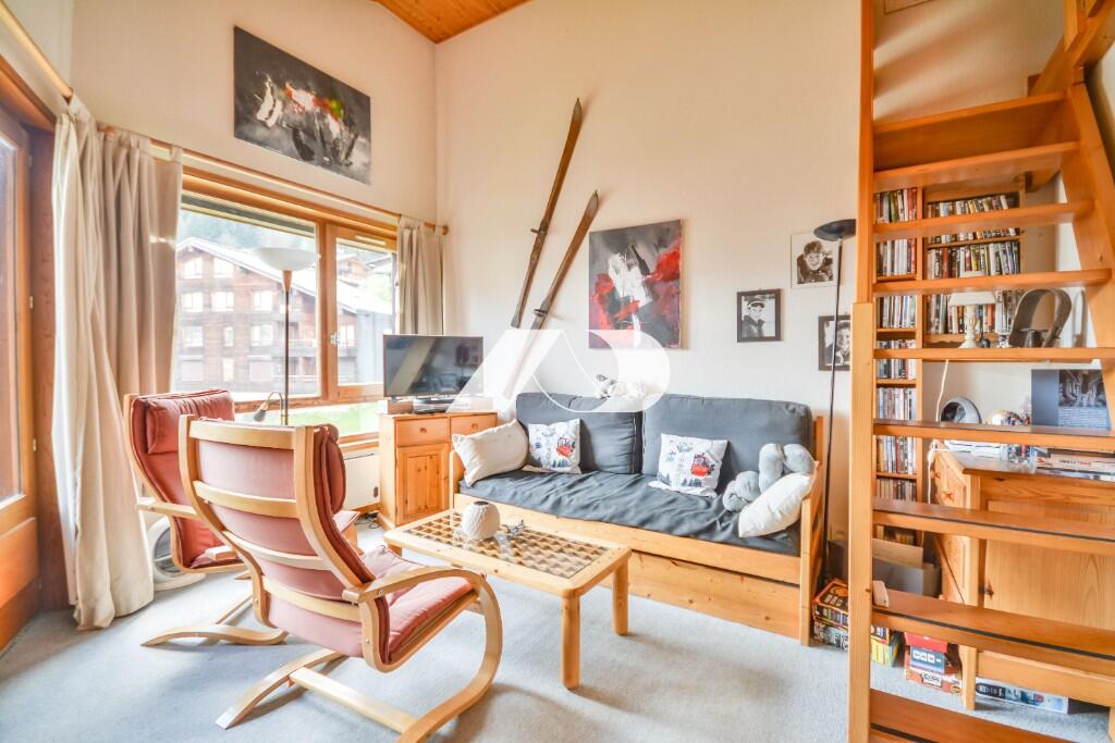 Main image of property: Morzine, Haute-Savoie, Rhone Alps