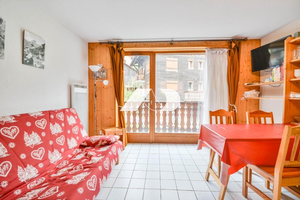 Main image of property: Morzine, Haute-Savoie, Rhone Alps