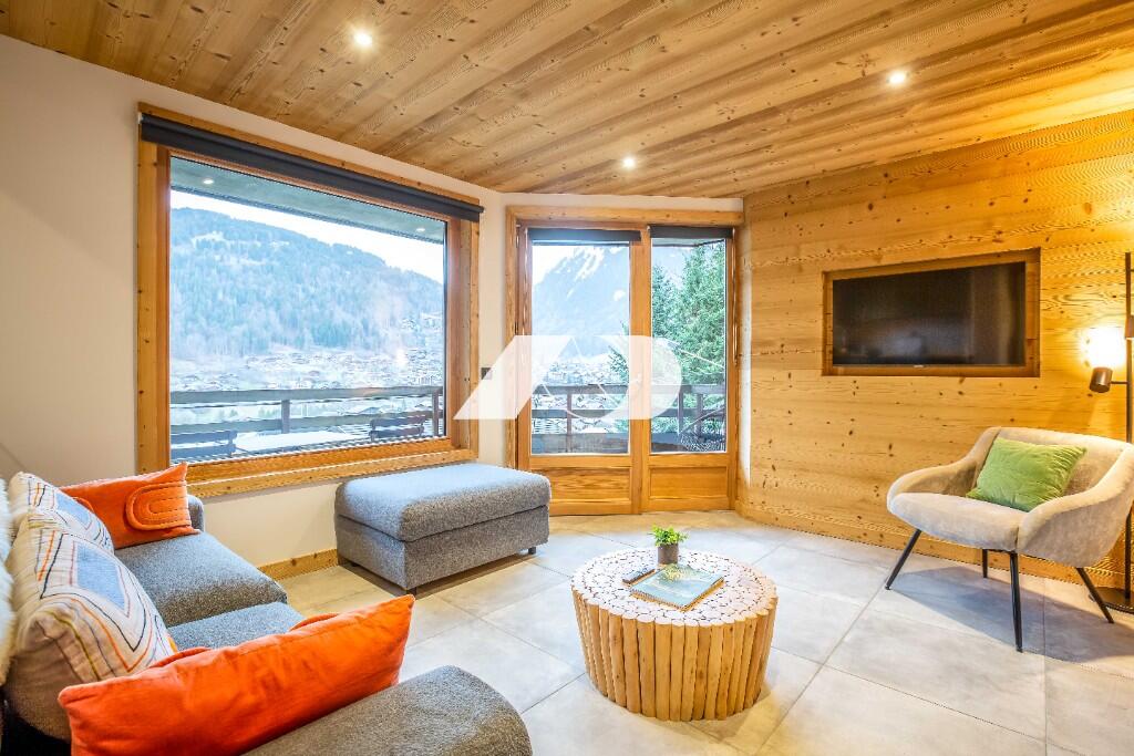 Main image of property: Morzine, Haute-Savoie, Rhone Alps