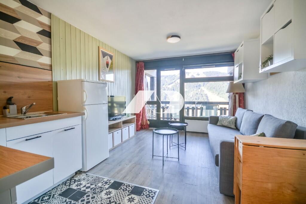 Main image of property: Morzine, Haute-Savoie, Rhone Alps