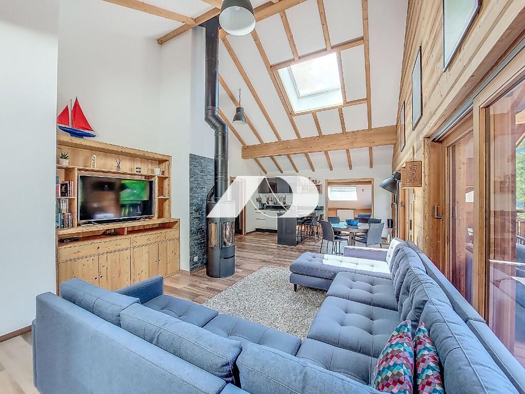 Main image of property: Montriond, Haute-Savoie, Rhone Alps