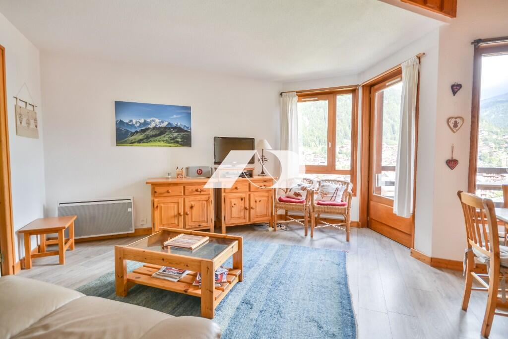 Main image of property: Morzine, Haute-Savoie, Rhone Alps