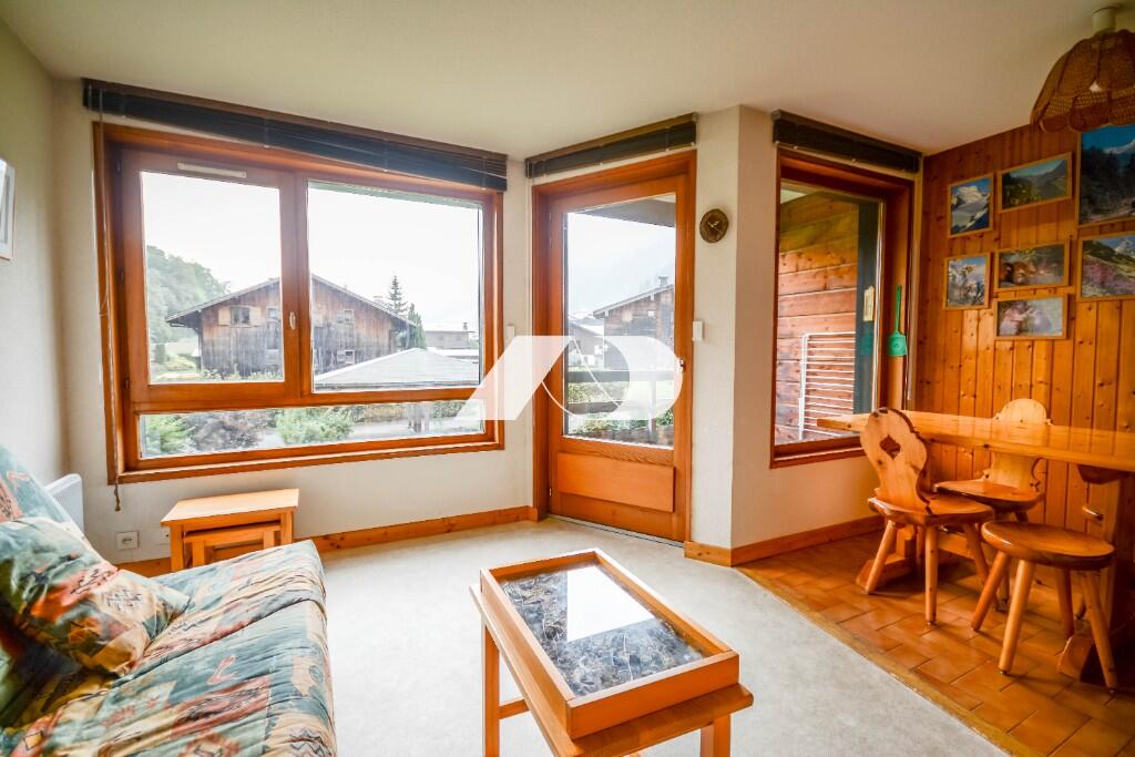 Main image of property: Morzine, Haute-Savoie, Rhone Alps