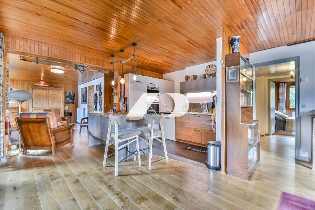 Main image of property: Les Gets, Haute-Savoie, Rhone Alps