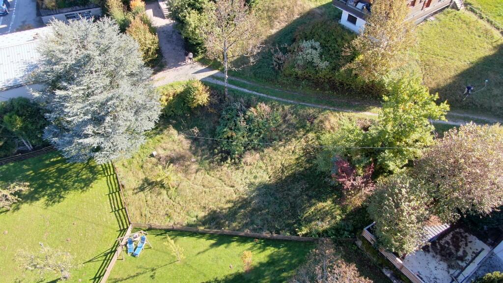 Main image of property: Morzine, Haute-Savoie, Rhone Alps