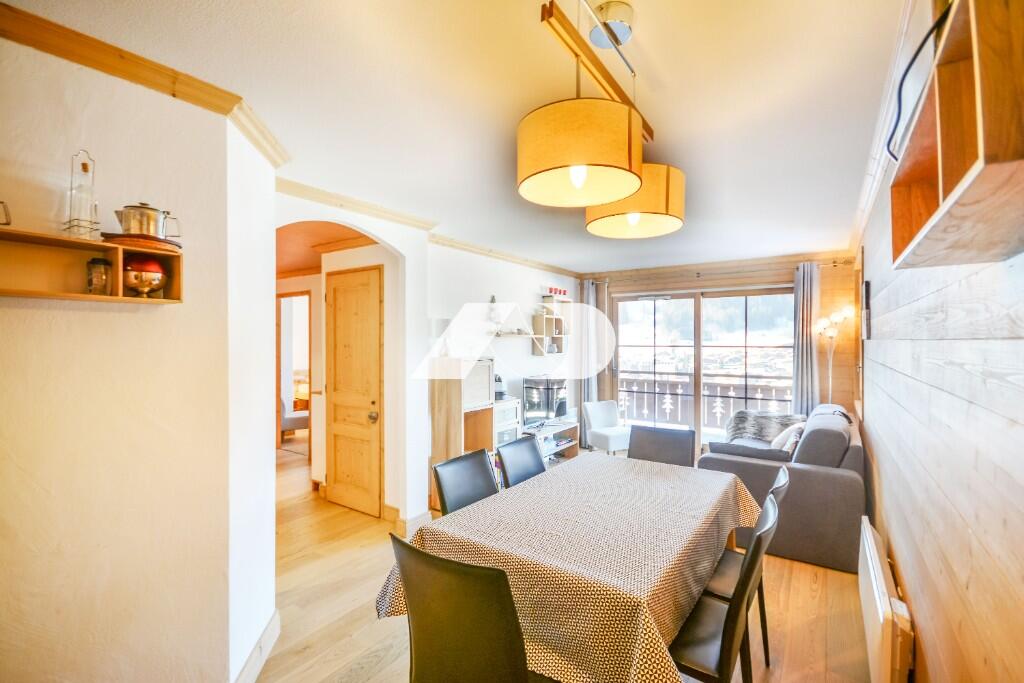 Main image of property: Morzine, Haute-Savoie, Rhone Alps