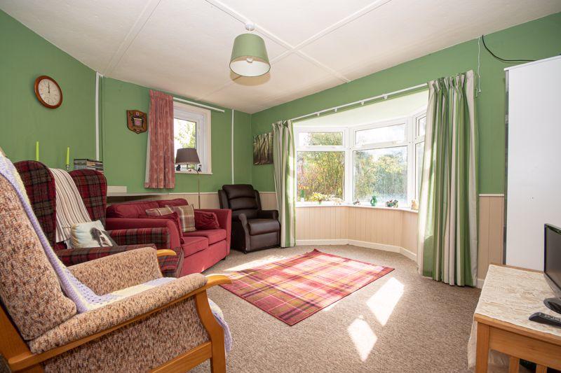3 bedroom bungalow for sale in West Camel, Yeovil, BA22