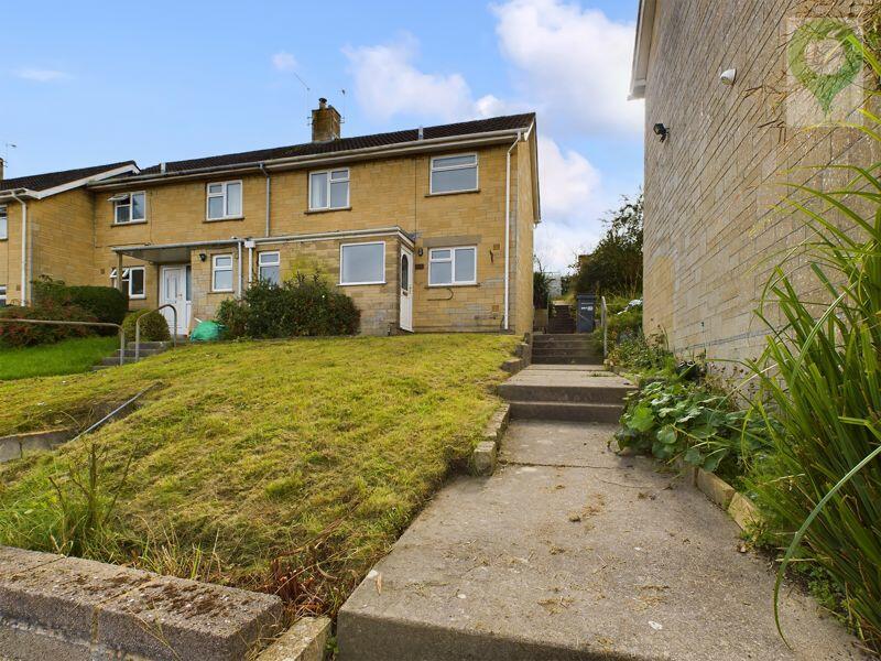 Additional property image - Font Villas, West Coker