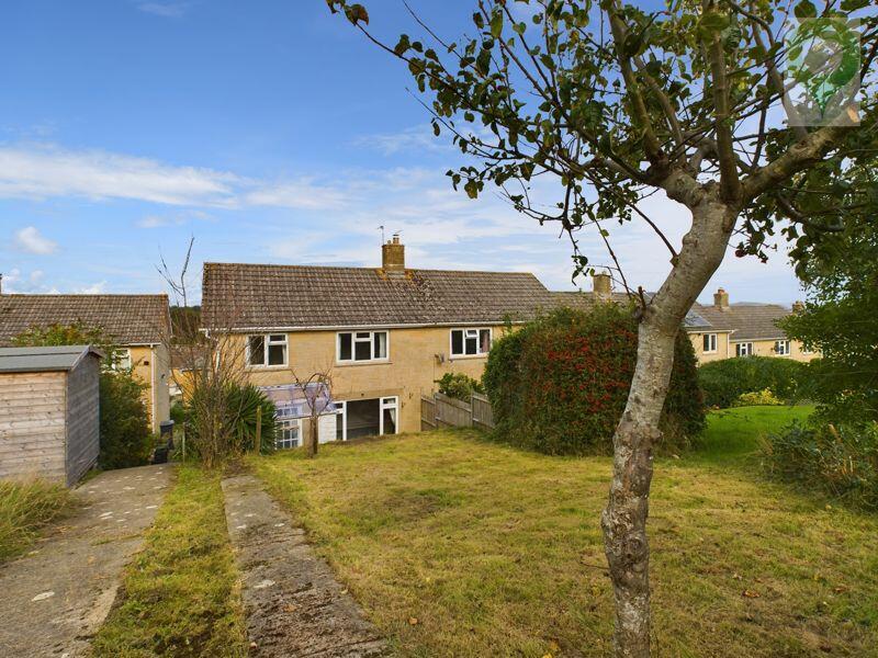 Additional property image - Font Villas, West Coker