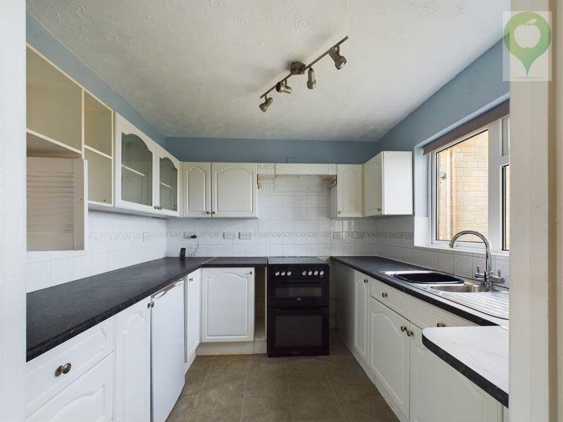 Additional property image - Font Villas, West Coker