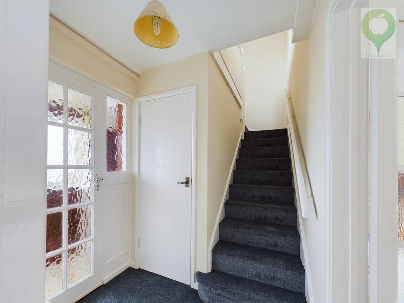 Additional property image - Font Villas, West Coker