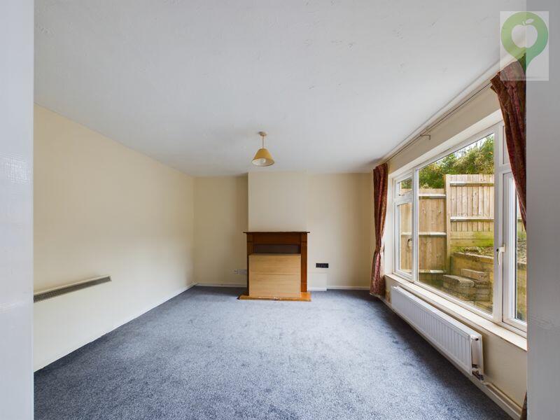 Additional property image - Font Villas, West Coker