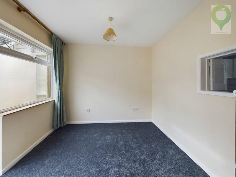 Additional property image - Font Villas, West Coker