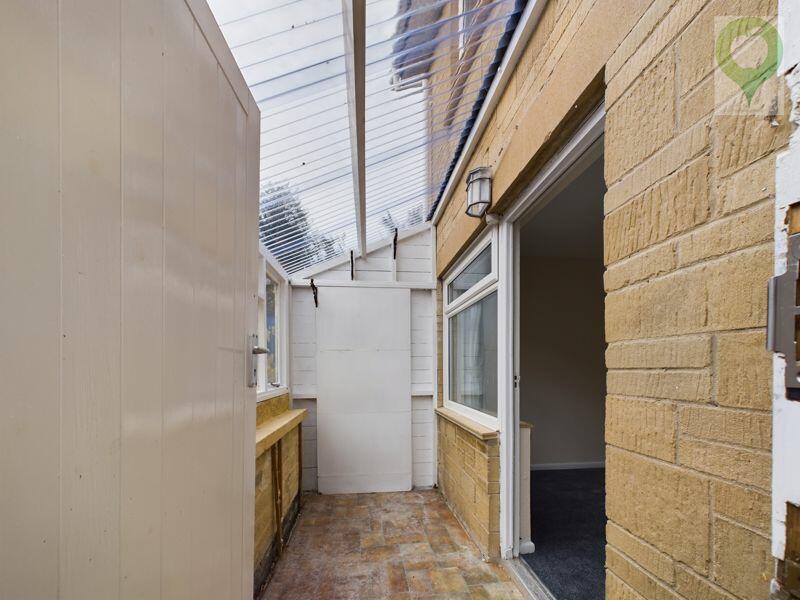 Additional property image - Font Villas, West Coker