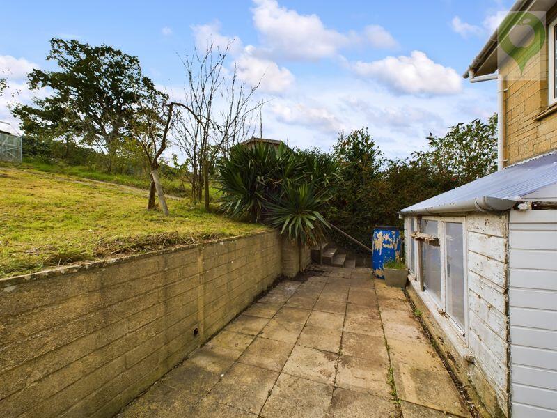 Additional property image - Font Villas, West Coker