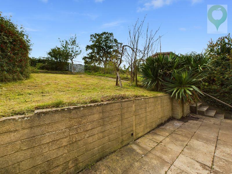Additional property image - Font Villas, West Coker