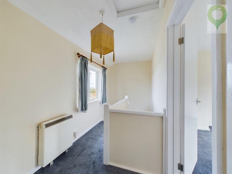 Additional property image - Font Villas, West Coker