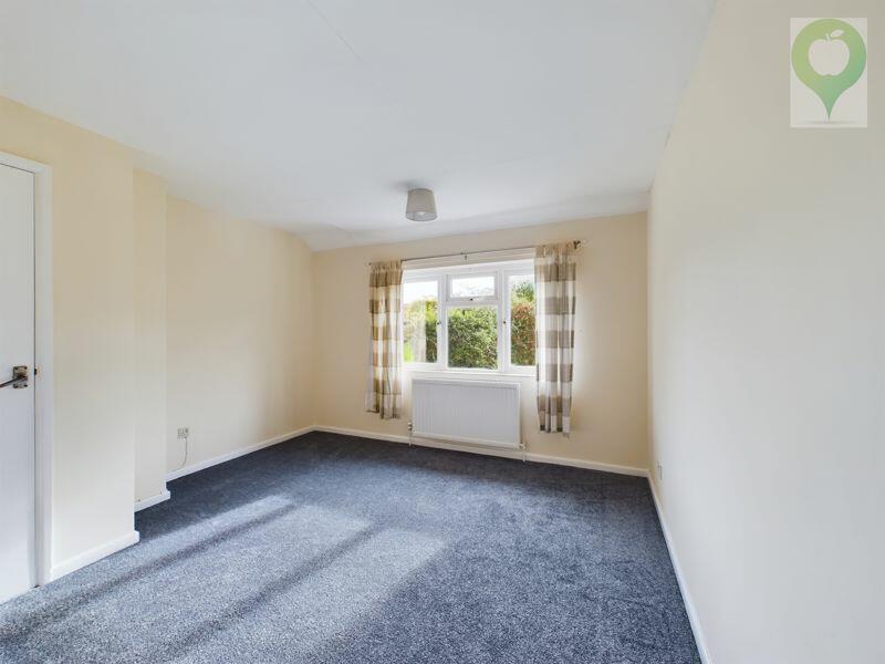 Additional property image - Font Villas, West Coker