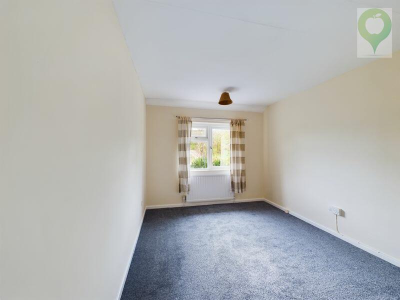 Additional property image - Font Villas, West Coker