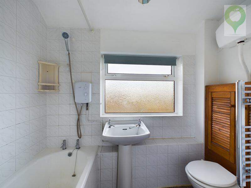 Additional property image - Font Villas, West Coker