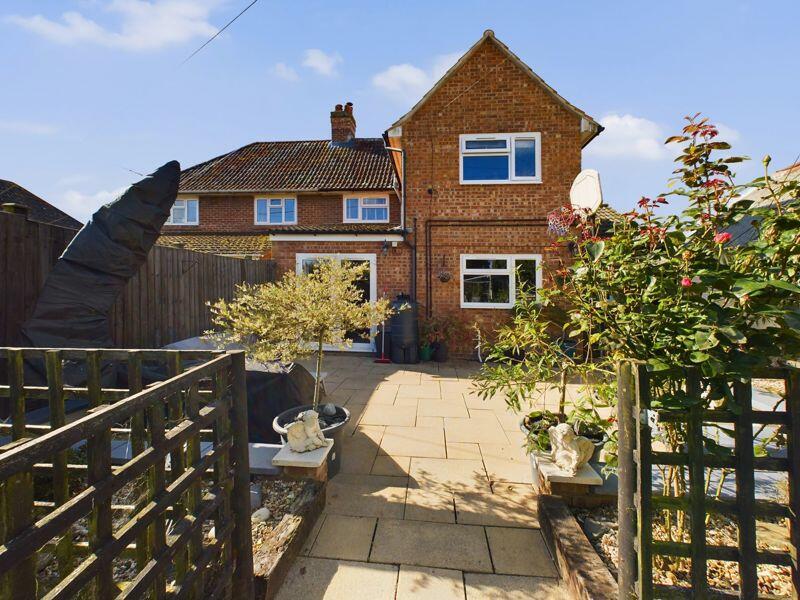 Additional property image - 51 Montacute Road, Tintinhull