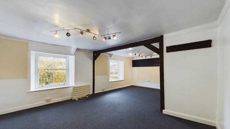 Additional property image - 16 Hendford, Yeovil