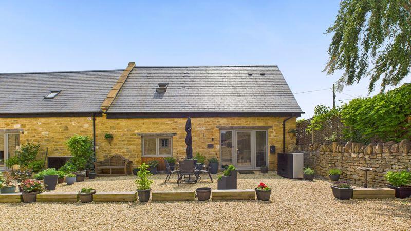 Main image of property: 11 Yeabridge Court, Yeabridge, Near South Petherton
